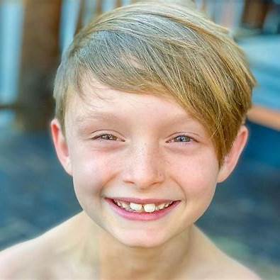 KADEN ROQUE